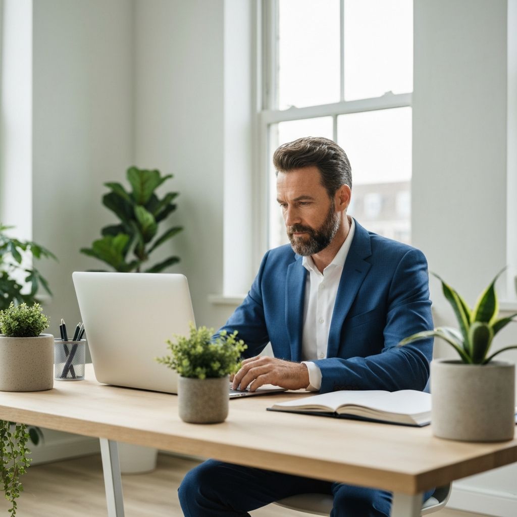 Our philosophy and values